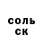 A PVP крисы CK Halyna Petrovska