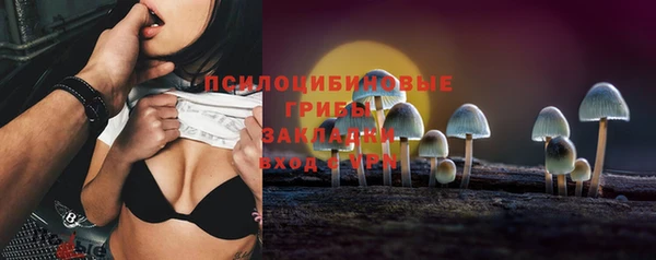 прущая мука Заволжье