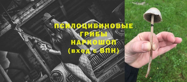 прущая мука Заволжье